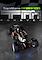 Cover image for the game TrackMania Nations Forever