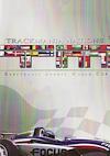 Cover image for the game TrackMania Nations