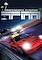 Cover image for the game TrackMania Sunrise