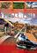 Cover image for the game TrackMania