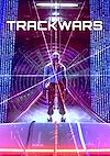 Cover image for the game Trackwars