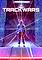 Cover image for the game Trackwars