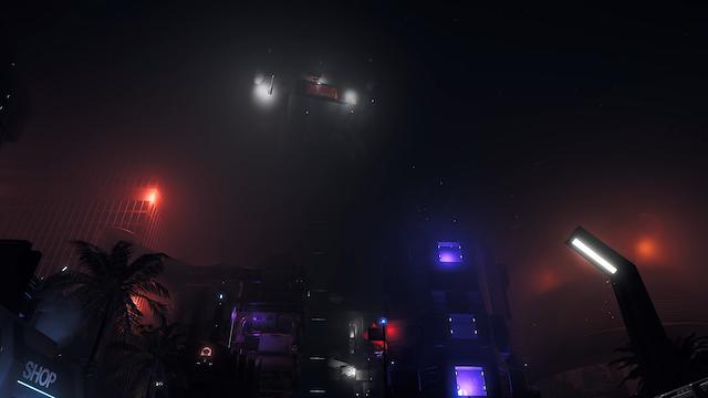 Image for the game Trackwars