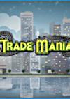 Cover image for the game Trade Mania