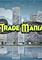 Cover image for the game Trade Mania