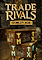 Cover image for the game Trade Rivals: Goblin Age