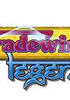 Cover image for the game Tradewinds Legends