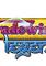 Cover image for the game Tradewinds Legends