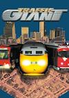 Cover image for the game Traffic Giant