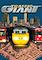 Cover image for the game Traffic Giant