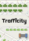 Cover image for the game Trafficity