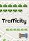Cover image for the game Trafficity