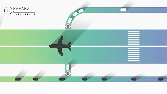 Image for the game Traffix