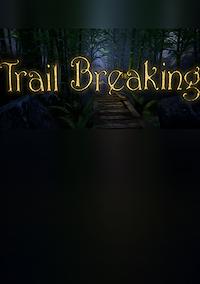 Cover image for the game Trail Breaking
