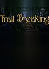 Cover image for the game Trail Breaking