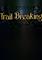 Cover image for the game Trail Breaking