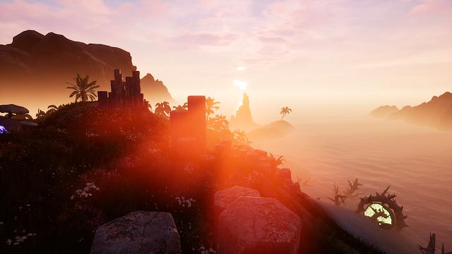 Image for the game Trail Breaking