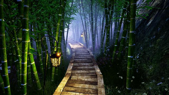 Image for the game Trail Breaking