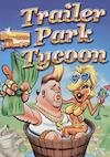 Cover image for the game Trailer Park Tycoon