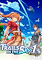 Cover image for the game Trails in the Sky 1st Chapter