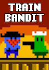 Cover image for the game Train Bandit