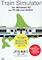 Cover image for the game Train Simulator: JR Hokkaido 1