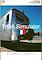 Cover image for the game Train Simulator: Minami France