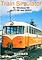 Cover image for the game Train Simulator: Nanbu Juukan Tetsudou