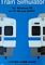 Cover image for the game Train Simulator: Odakyu Dentetsu Odawara-sen 5000-gata