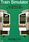 Cover image for the game Train Simulator: Tohoku-honsen 211-kei