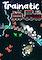 Cover image for the game Trainatic