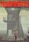 Cover image for the game Trainwatch