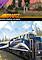 Cover image for the game Trainz Railroad Simulator 2019: Model Trainz - UZ-Gbox