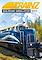 Cover image for the game Trainz Railroad Simulator 2019