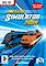 Cover image for the game Trainz Simulator 2009