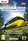 Cover image for the game Trainz Simulator 2010: Engineers Edition