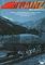 Cover image for the game Trainz