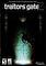 Cover image for the game Traitors Gate 2
