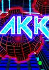 Cover image for the game Trakker