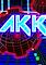 Cover image for the game Trakker