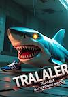Cover image for the game Tralalero Tralala Backrooms Pools
