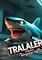 Cover image for the game Tralalero Tralala Backrooms Pools