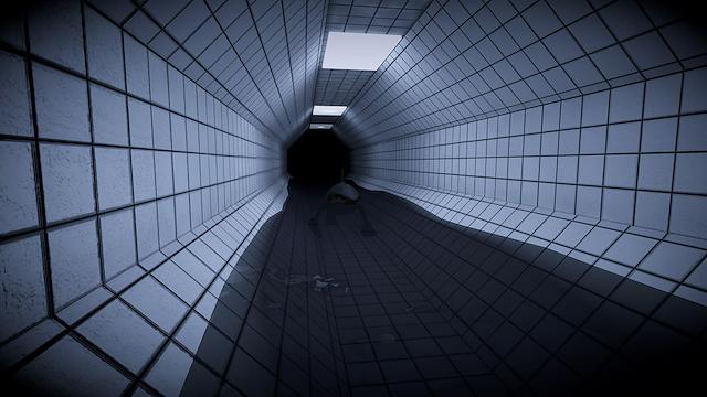 Image for the game Tralalero Tralala Backrooms Pools
