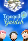 Cover image for the game Tranquil Garden