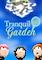 Cover image for the game Tranquil Garden
