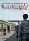 Cover image for the game Trans-Siberian Legends