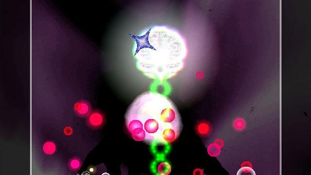 Image for the game TranscendPang