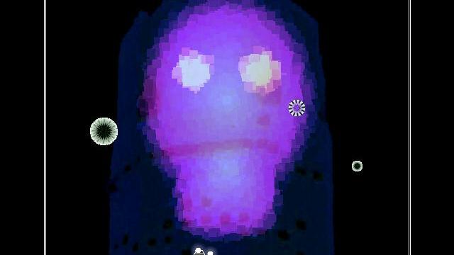 Image for the game TranscendPang