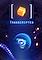 Cover image for the game Transcripted