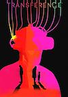 Cover image for the game Transference